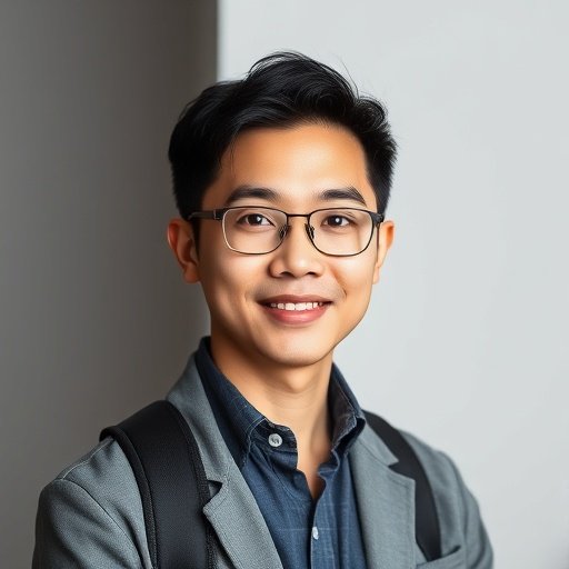 《欢乐喜剧人》引爆吃瓜热潮跨界冰雪王曝光明星恋情娱乐圈大动作不断