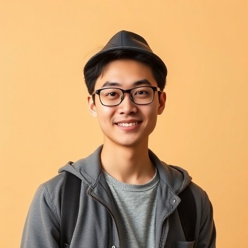 摄影师前妻爆料视频揭露隐秘生活与国产在线伦理之争的交织